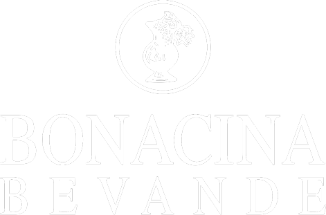 Bonacina Bevande